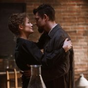 Radioactive - galeria zdjęć - filmweb