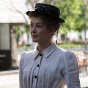 Radioactive - galeria zdjęć - filmweb