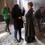 Skłodowska - galeria zdjęć - filmweb