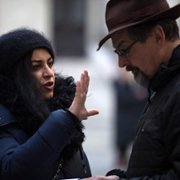 Skłodowska - galeria zdjęć - filmweb