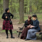 Skłodowska - galeria zdjęć - filmweb