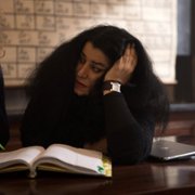 Skłodowska - galeria zdjęć - filmweb