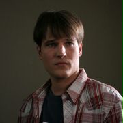 Brian