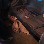 Cela śmierci - galeria zdjęć - filmweb