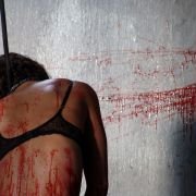 Cela śmierci - galeria zdjęć - filmweb