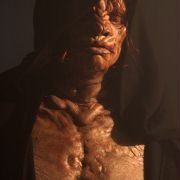 Death Row - galeria zdjęć - filmweb
