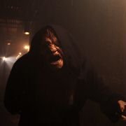 Death Row - galeria zdjęć - filmweb