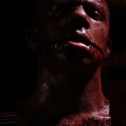 Cela śmierci - galeria zdjęć - filmweb