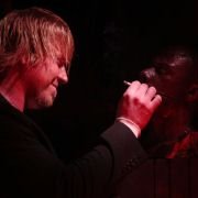 Cela śmierci - galeria zdjęć - filmweb