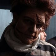 Death Row - galeria zdjęć - filmweb