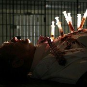 Death Row - galeria zdjęć - filmweb