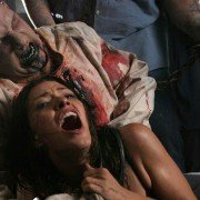 Cela śmierci - galeria zdjęć - filmweb