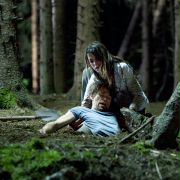 Antichrist - galeria zdjęć - filmweb