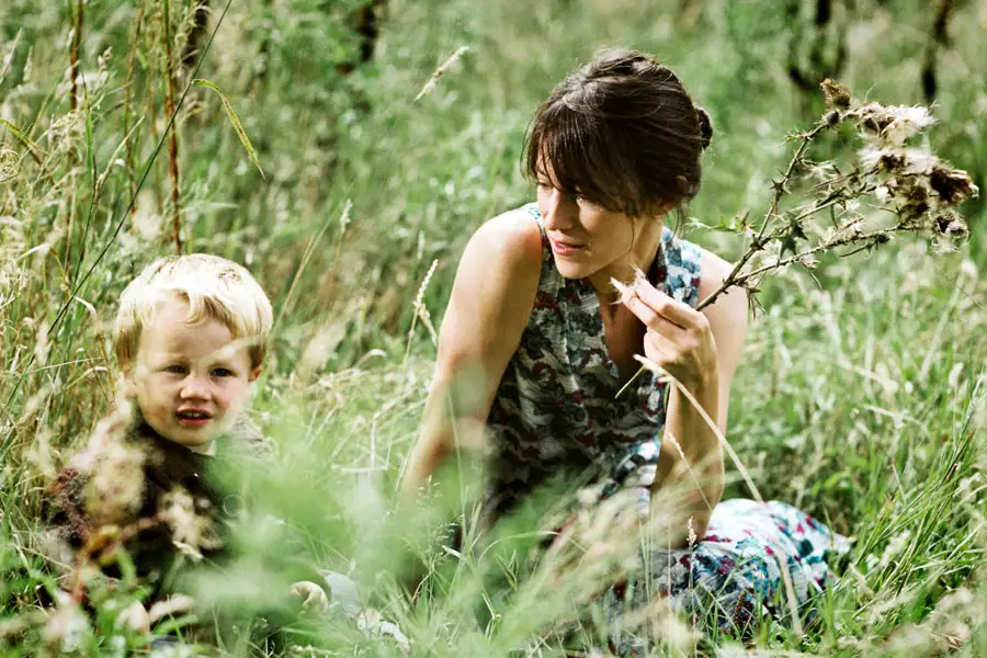 Antychryst - galeria zdjęć - filmweb