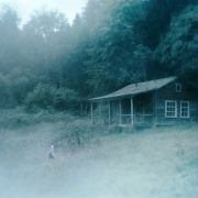 Antichrist - galeria zdjęć - filmweb