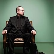 Antichrist - galeria zdjęć - filmweb