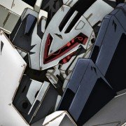 Break Blade - galeria zdjęć - filmweb