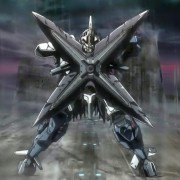 Break Blade - galeria zdjęć - filmweb