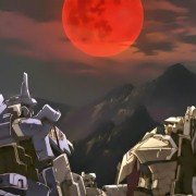 Break Blade - galeria zdjęć - filmweb