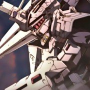 Break Blade - galeria zdjęć - filmweb