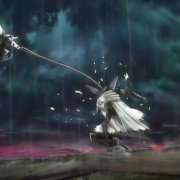 Break Blade - galeria zdjęć - filmweb