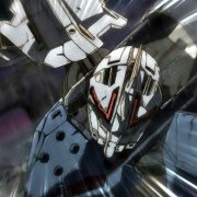 Break Blade - galeria zdjęć - filmweb