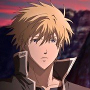 Break Blade - galeria zdjęć - filmweb