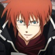 Break Blade - galeria zdjęć - filmweb