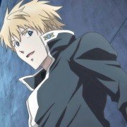 Break Blade - galeria zdjęć - filmweb