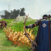 Dragon's Prophet - galeria zdjęć - filmweb