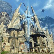 Dragon's Prophet - galeria zdjęć - filmweb