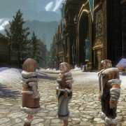 Dragon's Prophet - galeria zdjęć - filmweb