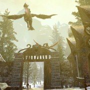 Dragon's Prophet - galeria zdjęć - filmweb