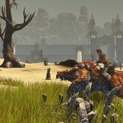 Dragon's Prophet - galeria zdjęć - filmweb
