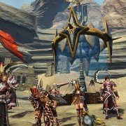 Dragon's Prophet - galeria zdjęć - filmweb