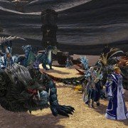 Dragon's Prophet - galeria zdjęć - filmweb