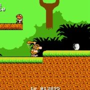 Big Nose the Caveman - galeria zdjęć - filmweb