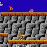 Big Nose the Caveman - galeria zdjęć - filmweb