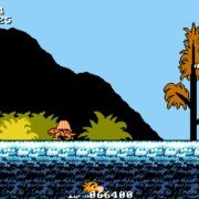 Big Nose the Caveman - galeria zdjęć - filmweb
