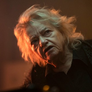 Babcia Aurelia