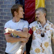 Postal - galeria zdjęć - filmweb