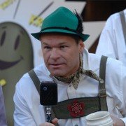 Postal - galeria zdjęć - filmweb