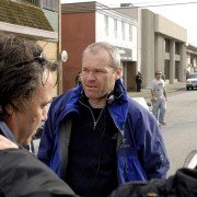 Postal - galeria zdjęć - filmweb