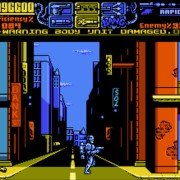 RoboCop 3 - galeria zdjęć - filmweb