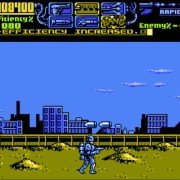 RoboCop 3 - galeria zdjęć - filmweb