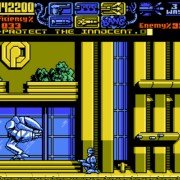 RoboCop 3 - galeria zdjęć - filmweb