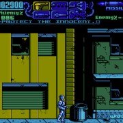 RoboCop 3 - galeria zdjęć - filmweb