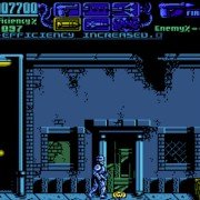 RoboCop 3 - galeria zdjęć - filmweb