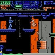 RoboCop 3 - galeria zdjęć - filmweb
