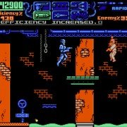 RoboCop 3 - galeria zdjęć - filmweb